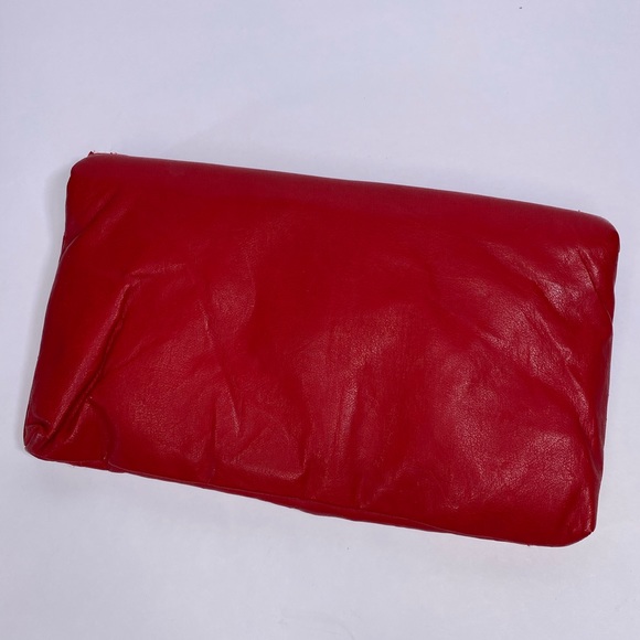 Women’s purse - Picture 4 of 5